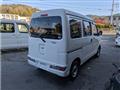 2017 Daihatsu Hijet Cargo