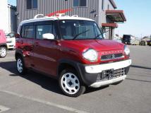 2015 Other All Other All