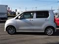 2013 Suzuki Wagon R