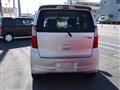 2013 Suzuki Wagon R