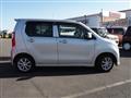 2013 Suzuki Wagon R