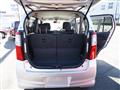 2013 Suzuki Wagon R