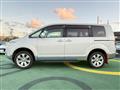 2011 Mitsubishi Delica D5