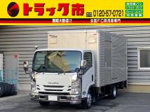 2015 Isuzu Isuzu Others