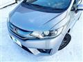 2014 Honda Fit