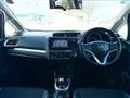 2014 Honda Fit