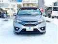 2014 Honda Fit