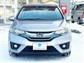 2014 Honda Fit
