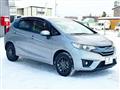 2014 Honda Fit