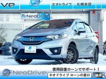 2014 Honda Fit