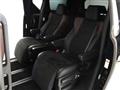 2017 Toyota Alphard G