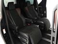 2017 Toyota Alphard G