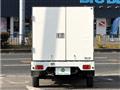 2008 Suzuki Carry Truck