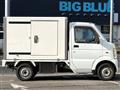 2008 Suzuki Carry Truck