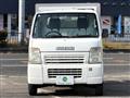 2008 Suzuki Carry Truck