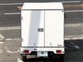 2008 Suzuki Carry Truck