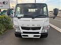2014 Mitsubishi Canter