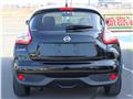 2015 Nissan Juke