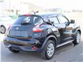 2015 Nissan Juke