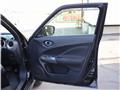 2015 Nissan Juke