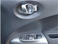 2015 Nissan Juke