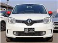2020 Renault Twingo