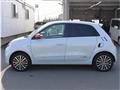 2020 Renault Twingo
