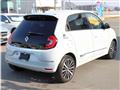 2020 Renault Twingo