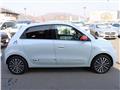 2020 Renault Twingo