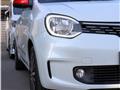 2020 Renault Twingo