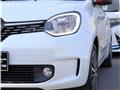 2020 Renault Twingo