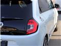 2020 Renault Twingo
