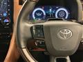 2024 Toyota Vellfire