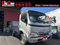 2006 Toyota Dyna Truck