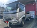 2006 Toyota Dyna Truck