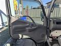 2006 Toyota Dyna Truck