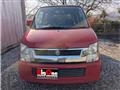 2004 Suzuki Wagon R