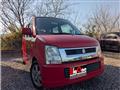 2004 Suzuki Wagon R