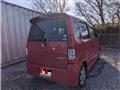 2004 Suzuki Wagon R