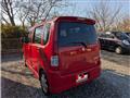 2004 Suzuki Wagon R