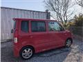 2004 Suzuki Wagon R