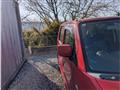 2004 Suzuki Wagon R