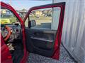 2004 Suzuki Wagon R