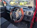 2004 Suzuki Wagon R