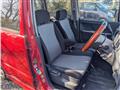 2004 Suzuki Wagon R