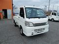 2014 Daihatsu Hijet Truck