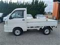 2014 Daihatsu Hijet Truck
