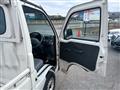 2014 Daihatsu Hijet Truck