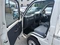 2014 Daihatsu Hijet Truck