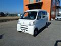 2012 Daihatsu Hijet Cargo